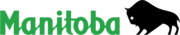 Government of Manitoba logo